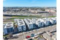 Additional image 48 of 3933 Wattling St, Oakland, CA, 94601