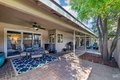 Additional image 44 of 1700 Ashe Rd Unit 15, Bakersfield, CA, 93309