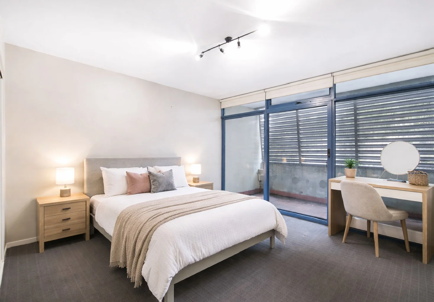 Additional image 5 of 36/265 - 269 Para Road, Greensborough VIC 3088