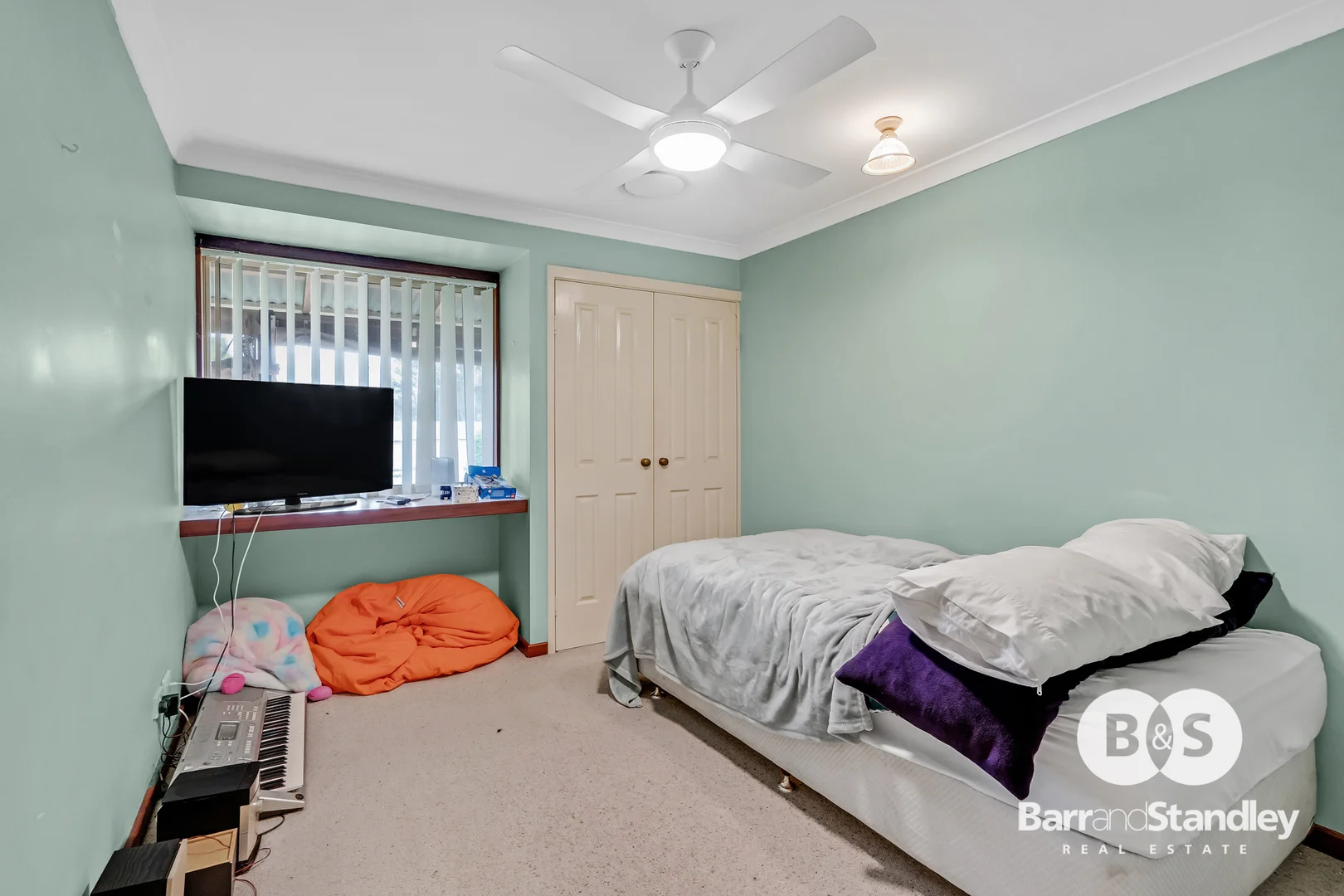 Additional image 14 of 106A Palmer Street, Donnybrook WA 6239