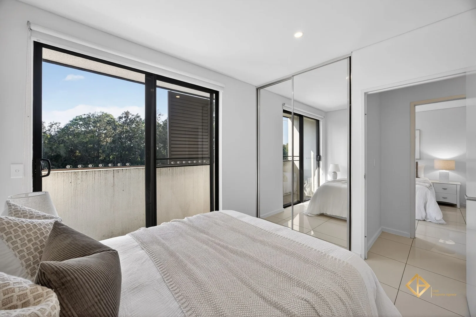 Additional image 7 of 21/304 Great Western Highway, Wentworthville NSW 2145