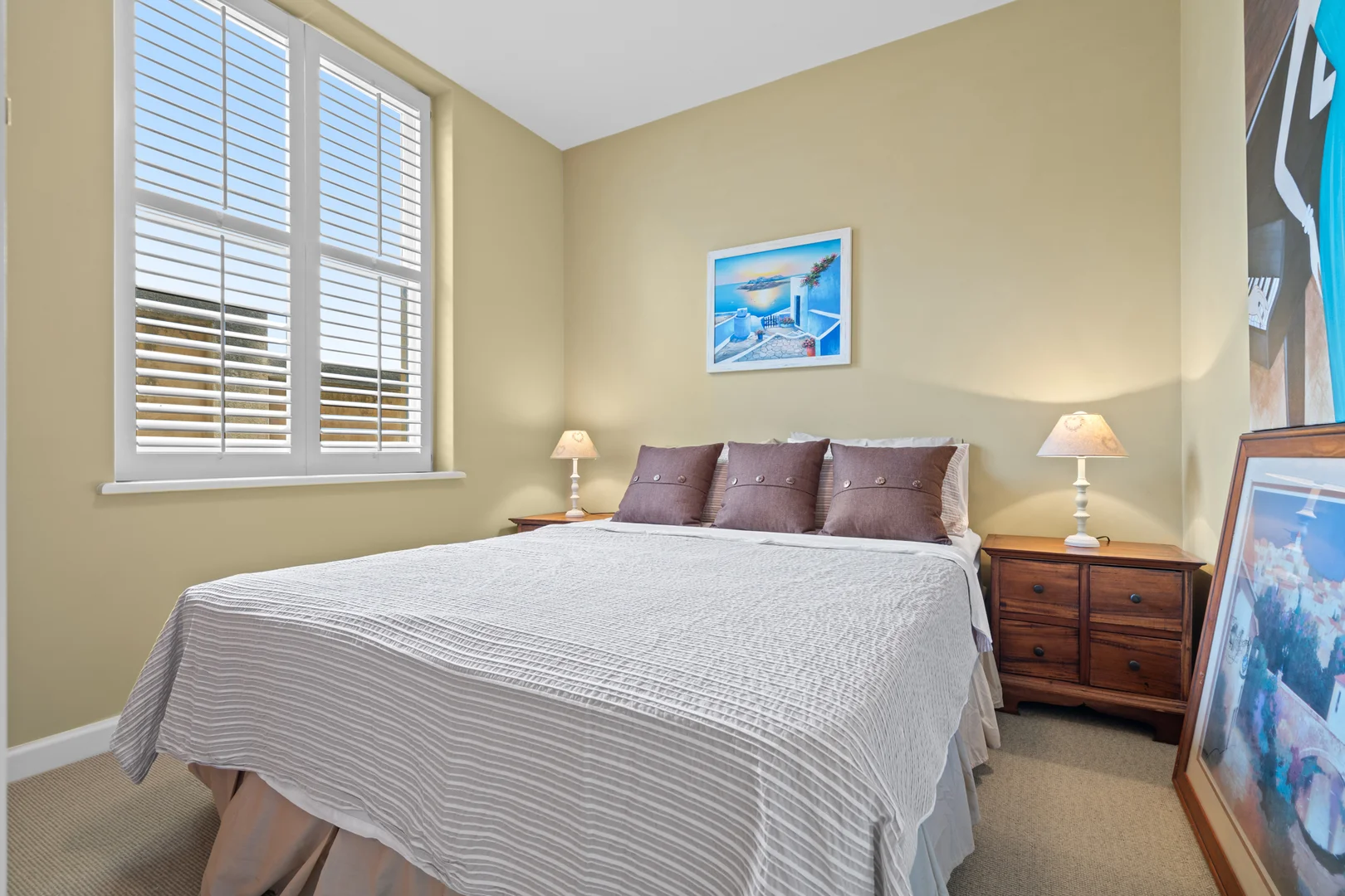 Additional image 21 of 11 John Watson Drive, Mount Gambier SA 5290