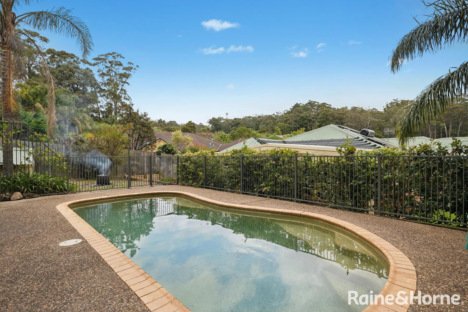 Additional image 11 of 13 Callemondah Close, Narrawallee NSW 2539