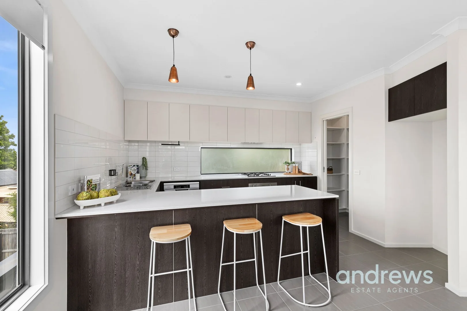 Additional image 3 of 5A Canterbury Court, Wandana Heights VIC 3216