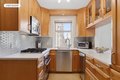 Additional image 6 of 200 E 78th St # 11DE, New York, NY, 10075
