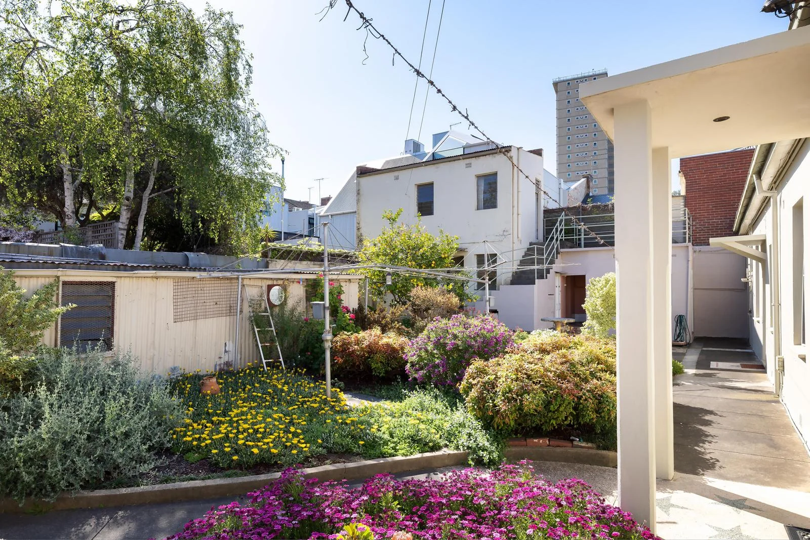 Additional image 19 of 18-24 Astor Place, Carlton VIC 3053