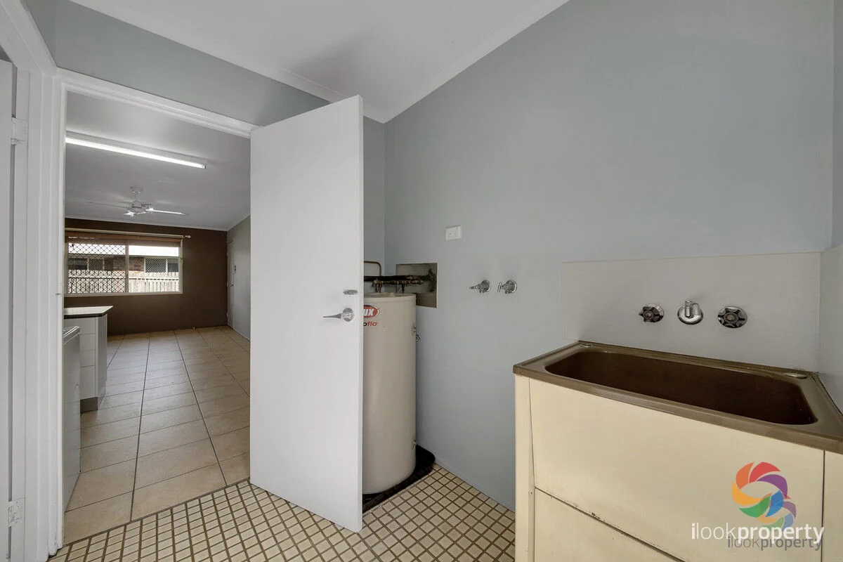 Additional image 8 of 4/44 Marten Street, South Gladstone QLD 4680