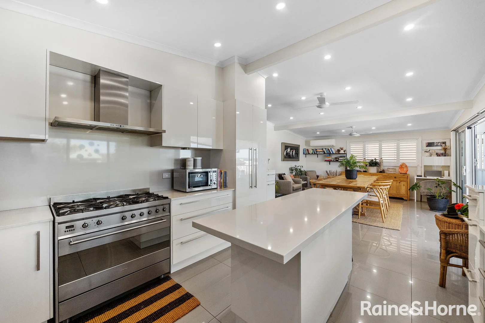 Additional image 6 of 26 The Citadel, Manyana NSW 2539