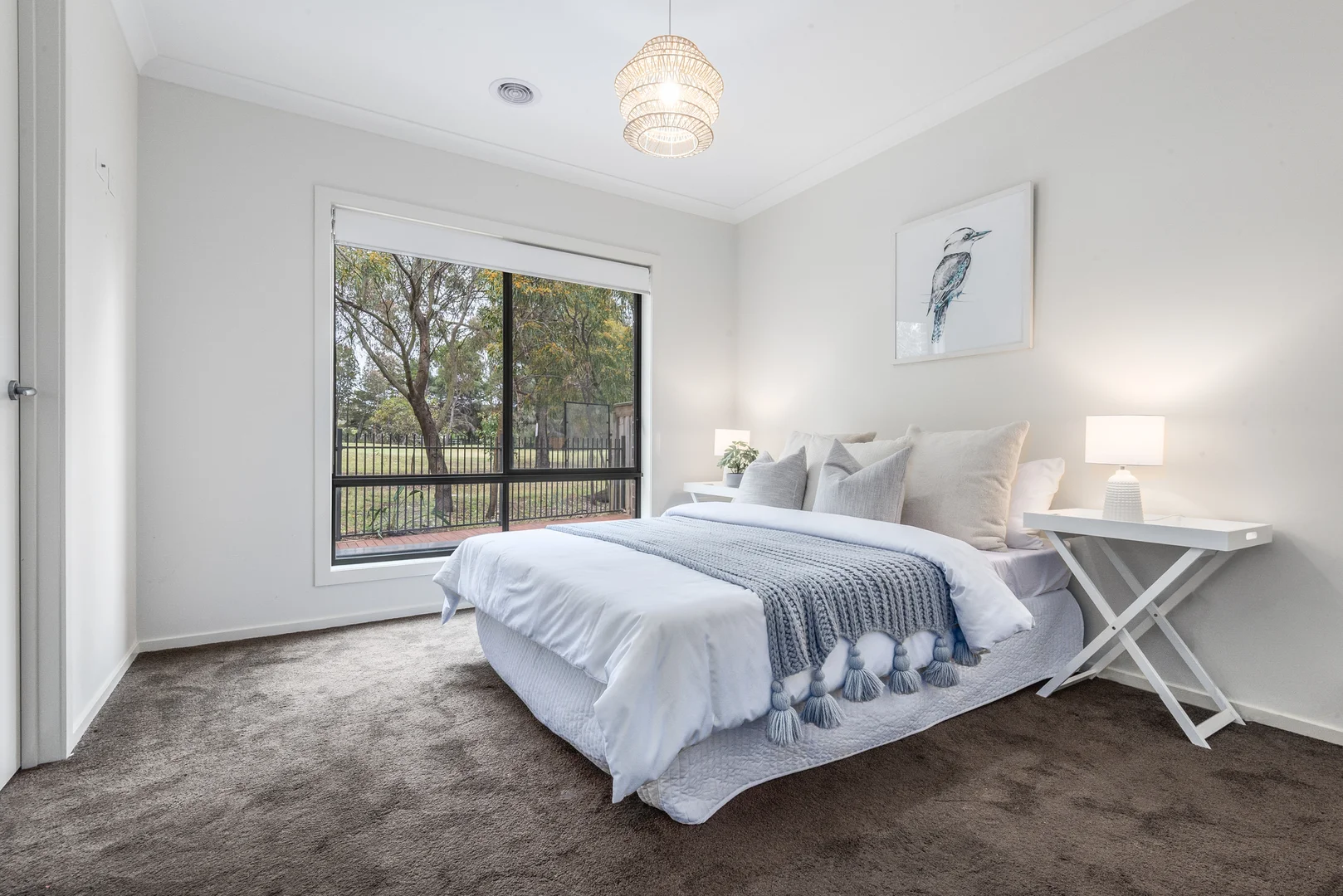 Additional image 9 of 100 Rutledge Boulevard, North Geelong VIC 3215