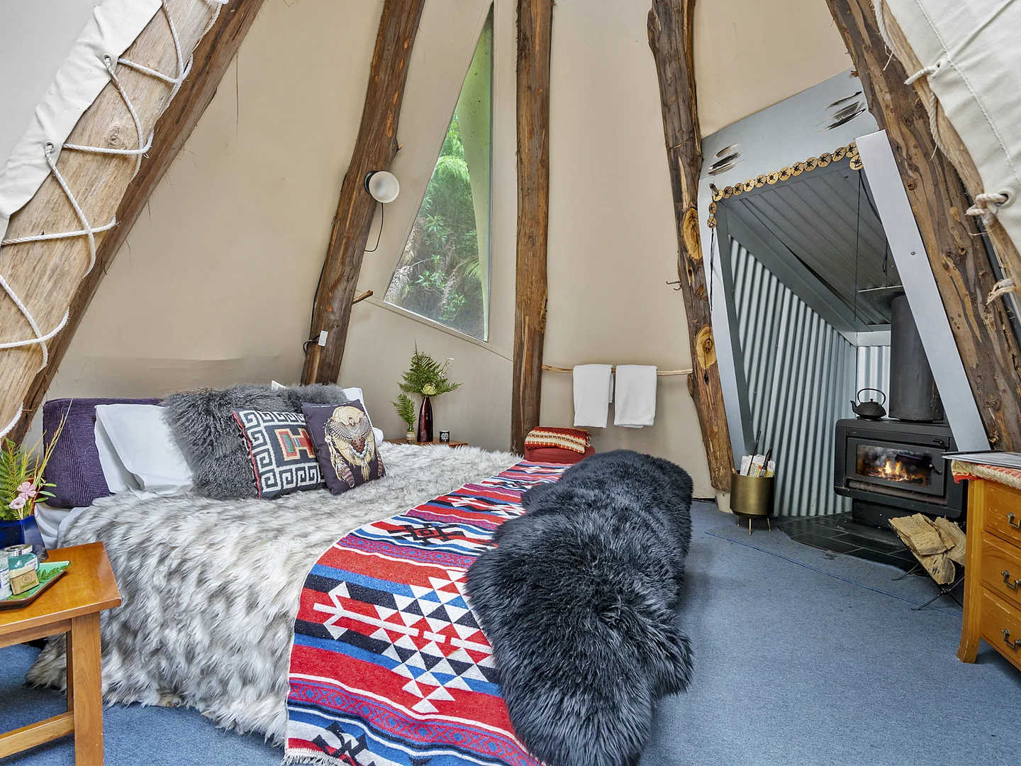 Additional image 22 of 300 Browns Road, Ranelagh TAS 7109