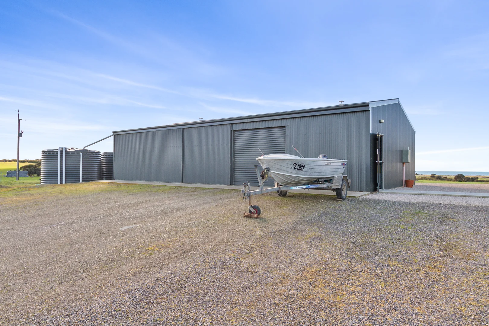 Additional image 29 of 913 North Coast Road, Point Souttar SA 5577