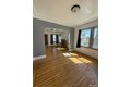 Additional image 12 of 3331 Davis St, Oakland, CA, 94601