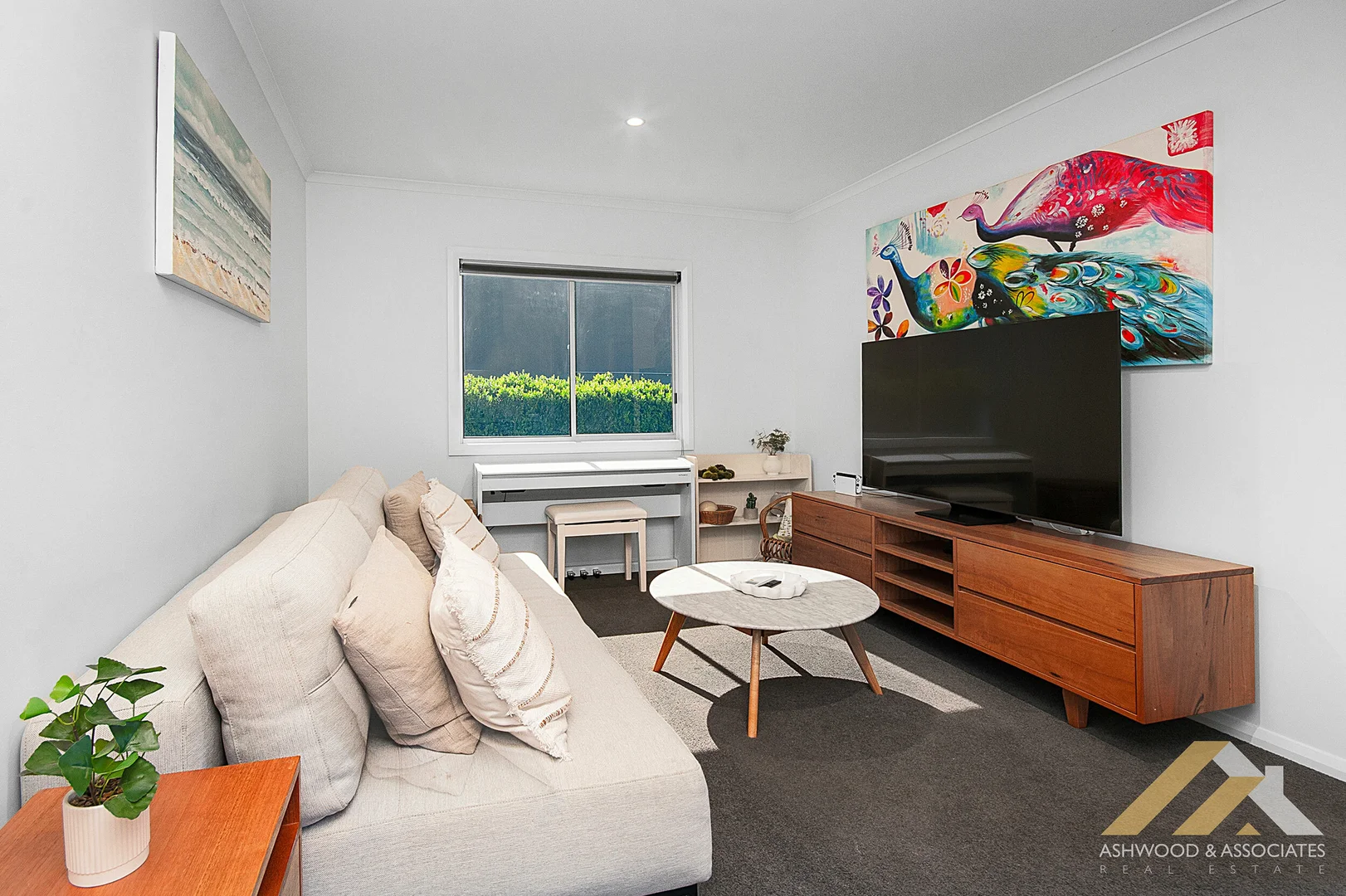 Additional image 17 of 52 The Backwater, Eastwood VIC 3875