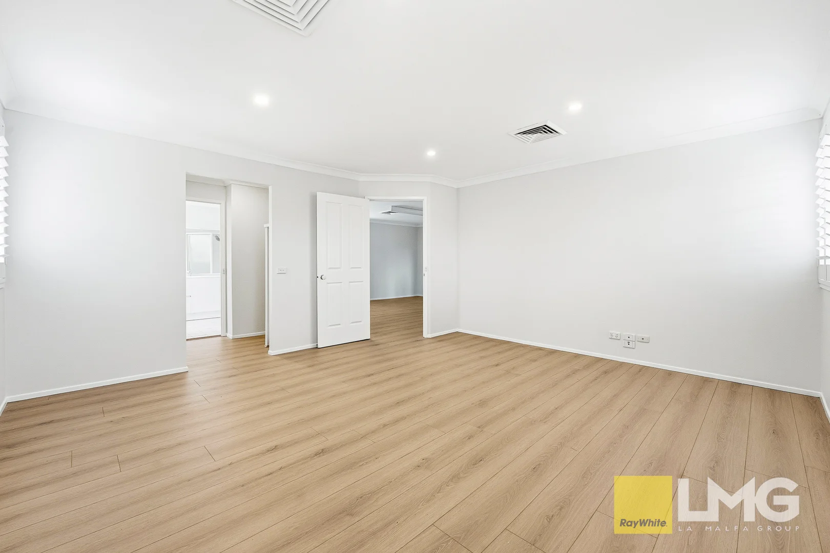 Additional image 8 of 51 Woodburn Road, Berala NSW 2141