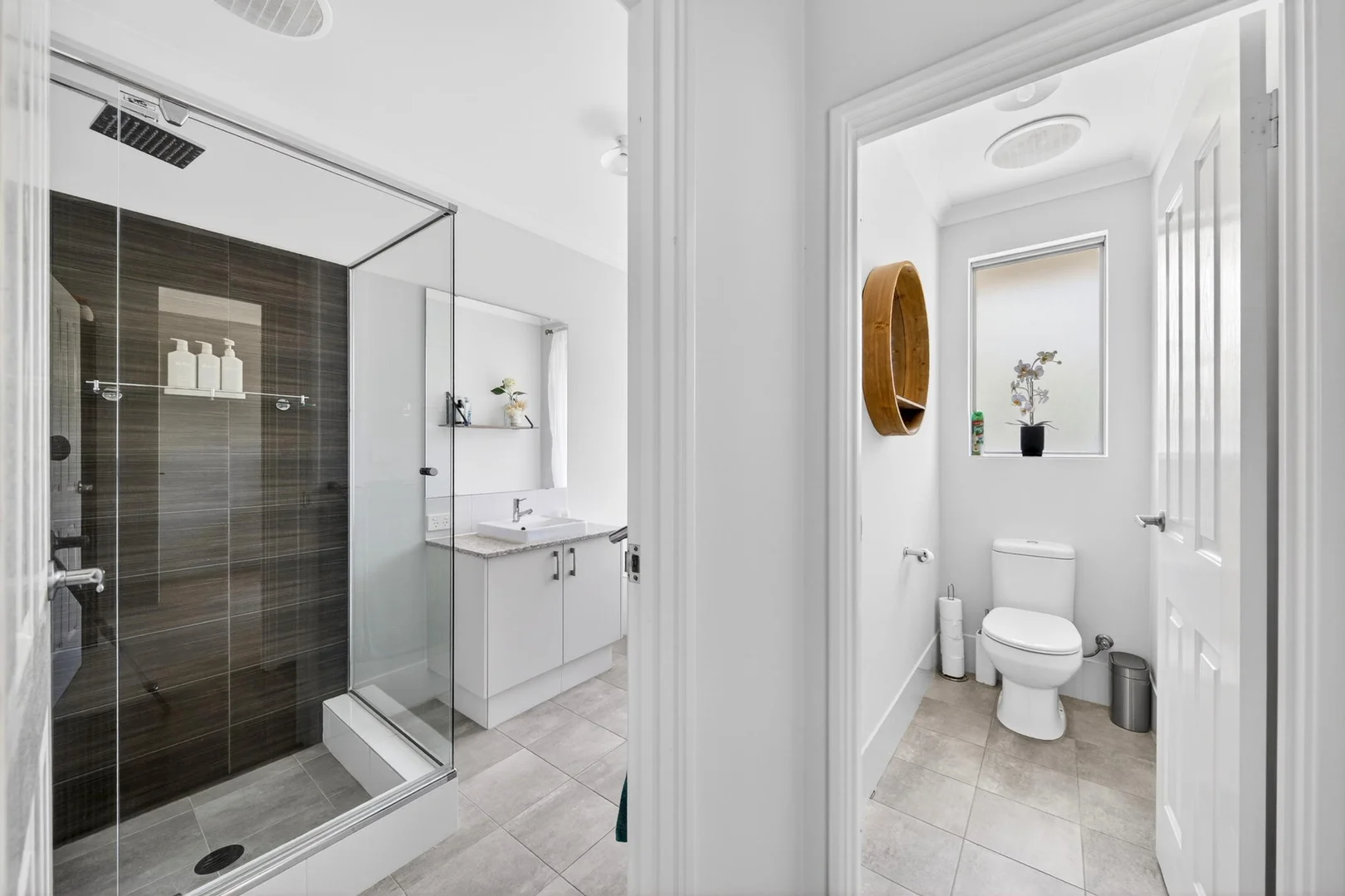 Additional image 27 of 22 Glenfinlass Parade, Wellard WA 6170