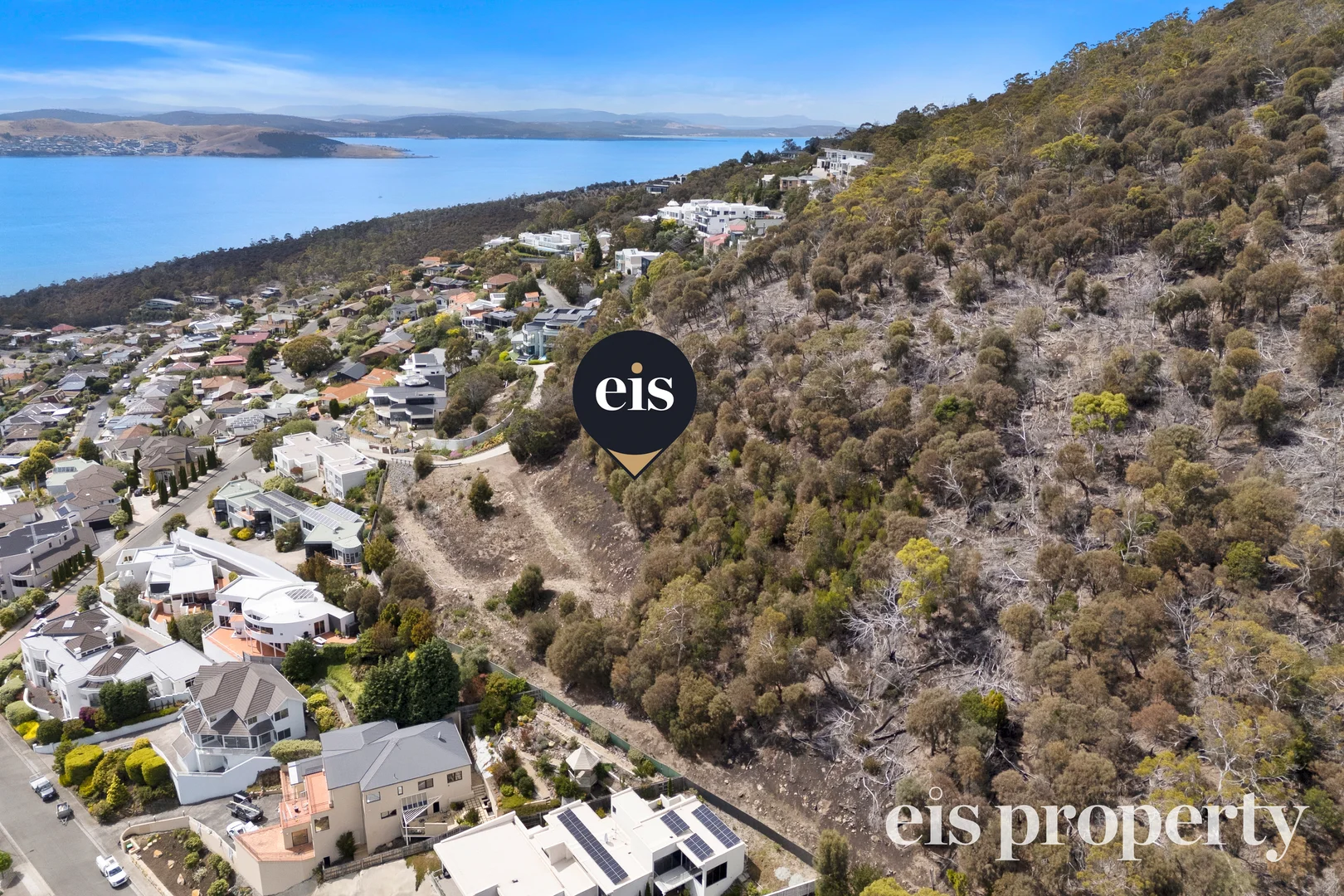 Additional image 5 of 10 Stephanie Close, Sandy Bay TAS 7005