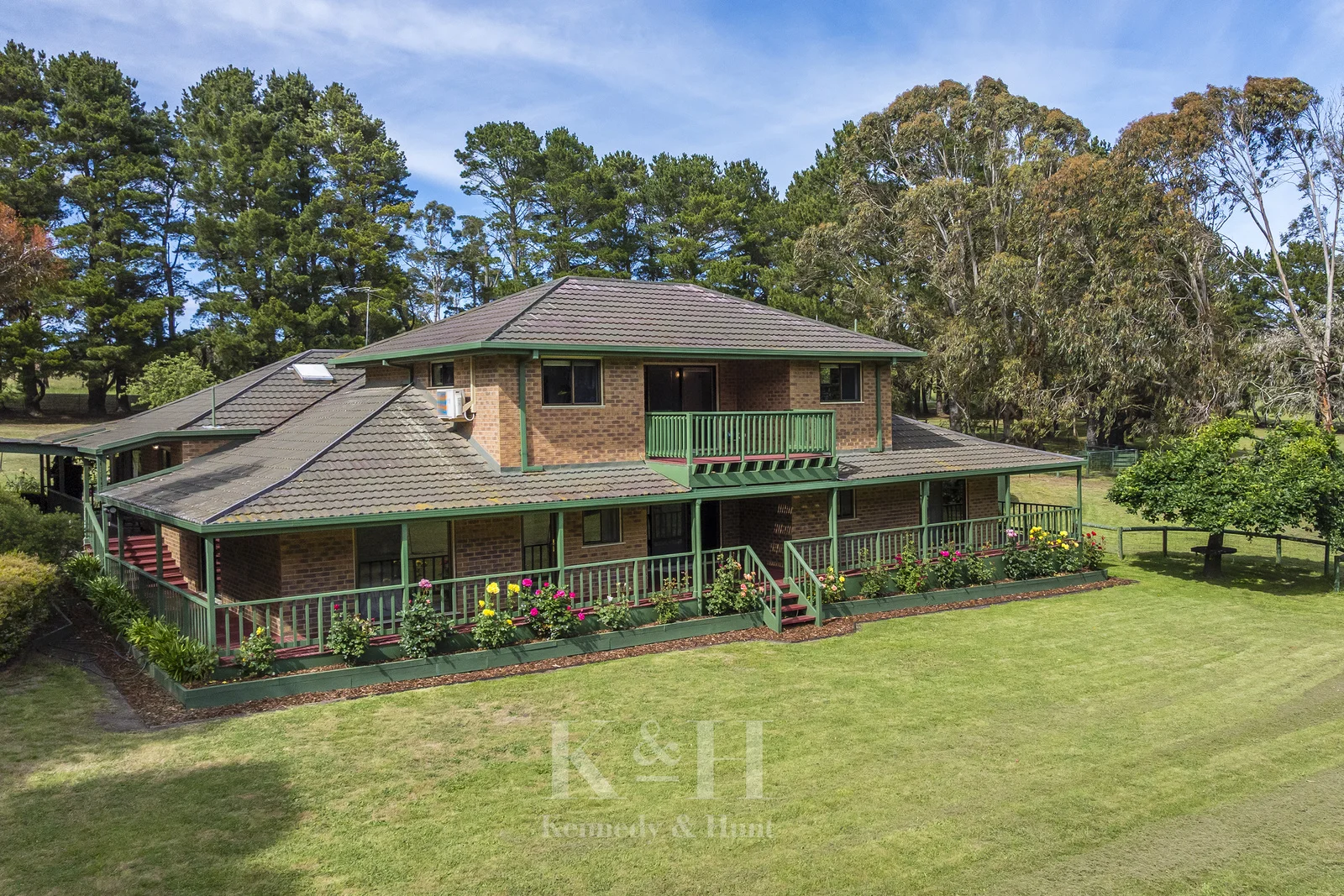 Additional image 29 of 9 Welsh Road, Gisborne VIC 3437