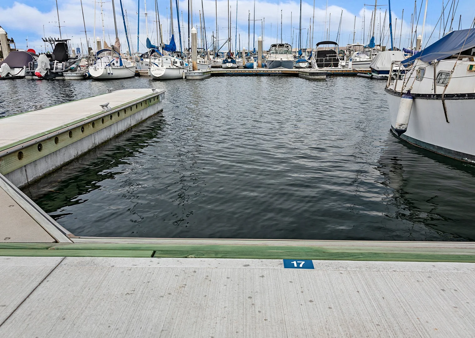 Additional image 4 of A17-8.5m Refuge Cove/5a Alexa Road, North Haven SA 5018