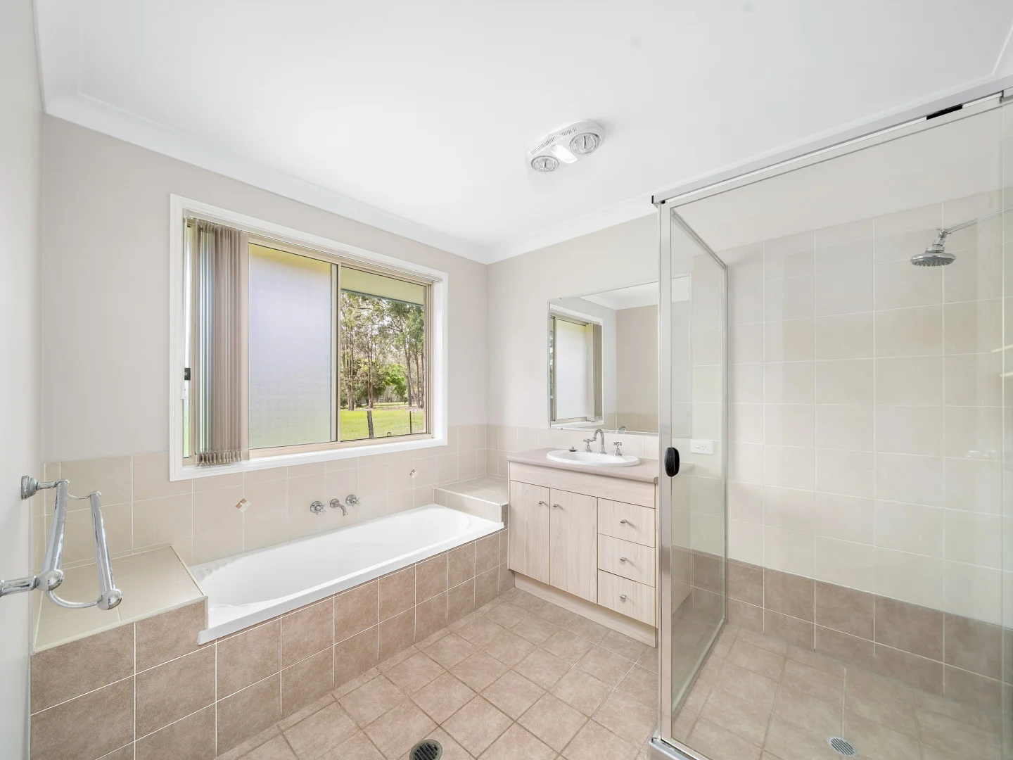 Additional image 17 of 63 Patane Road, Wamuran QLD 4512