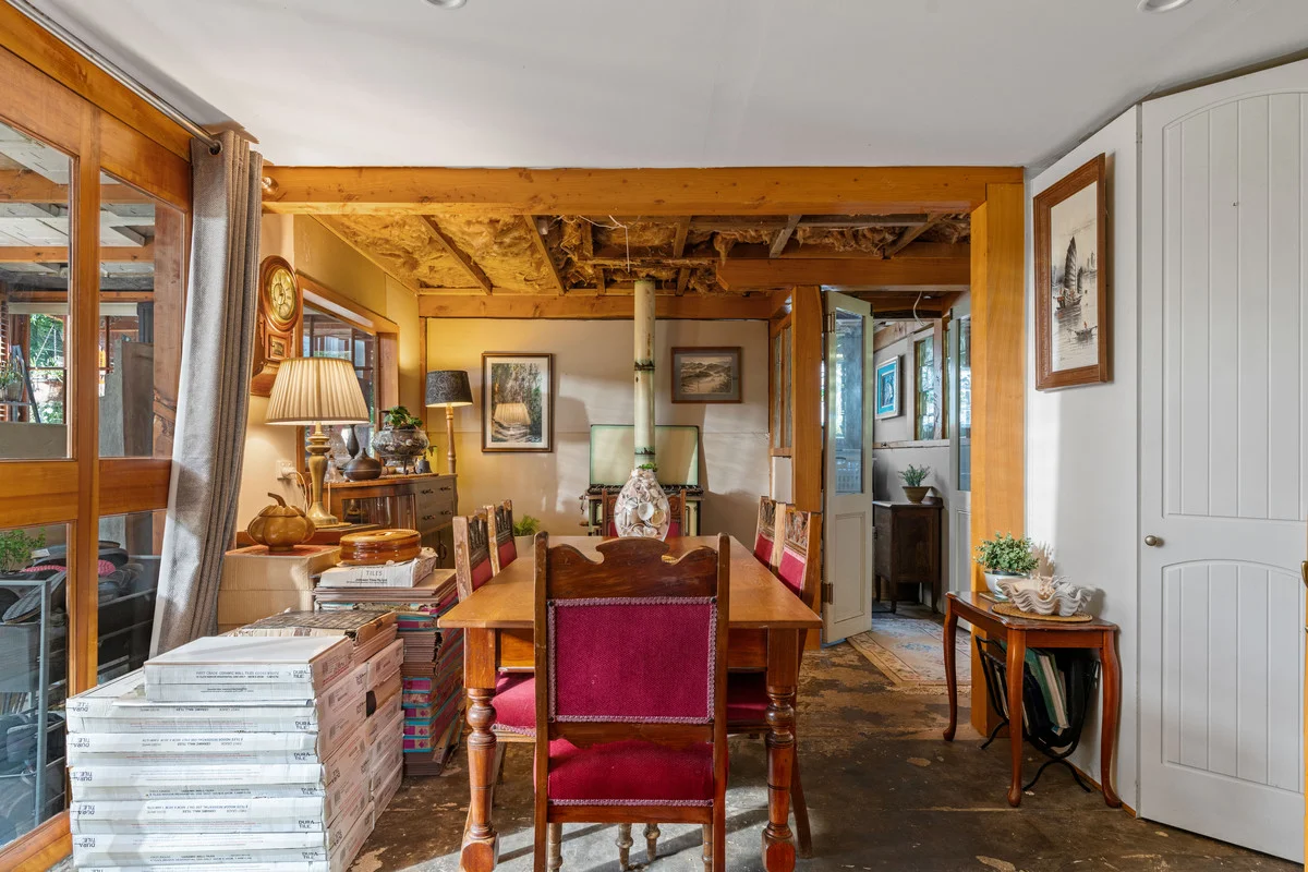 Additional image 7 of 16 Gladstone Road, Herrick TAS 7264