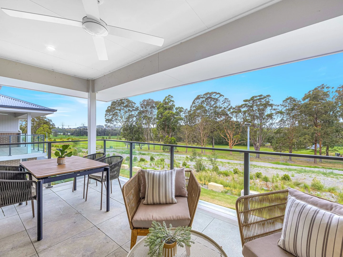 IB/026 Ibis Street, Shortland NSW 2307