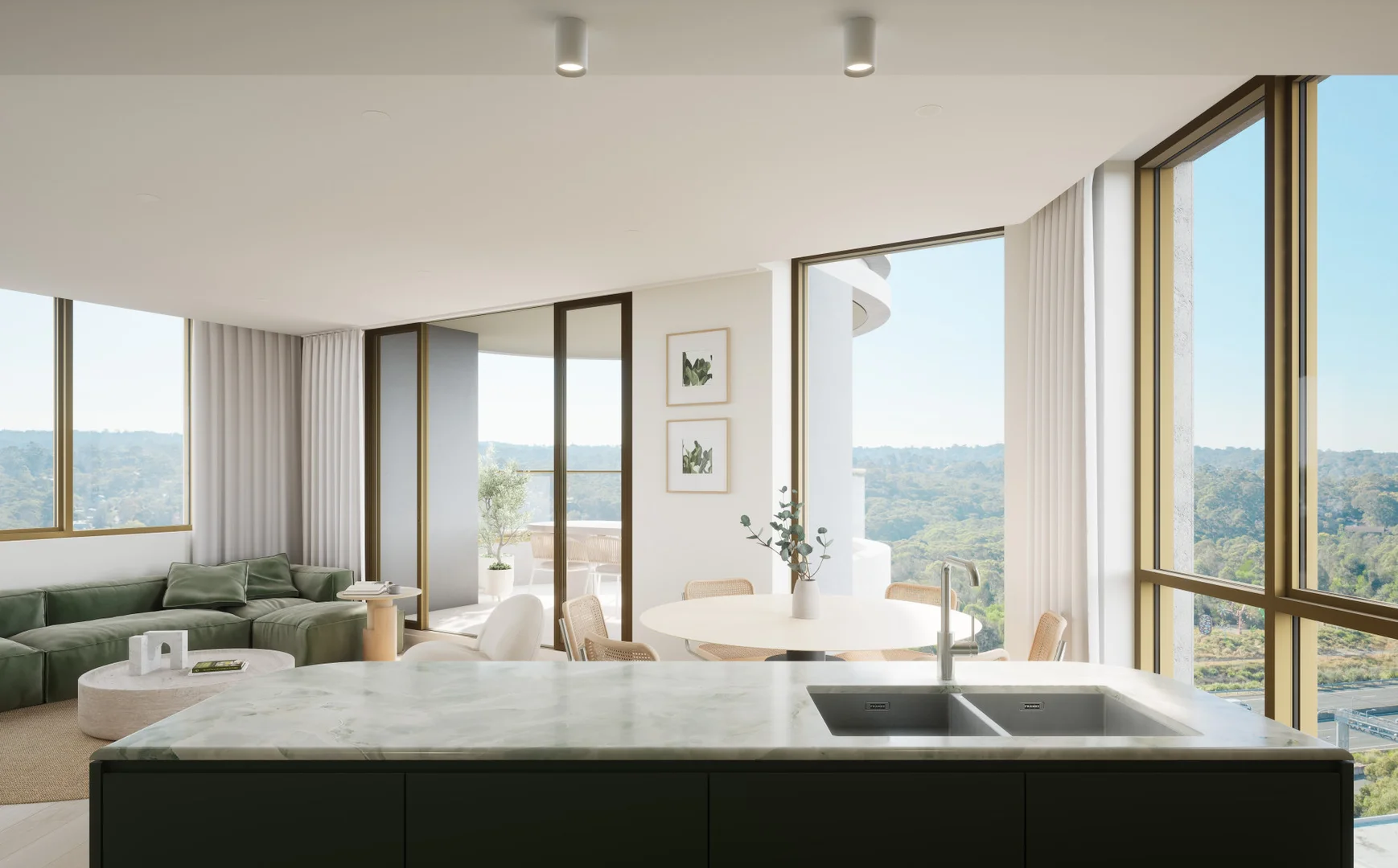 Additional image 2 of Macquarie Park NSW 2113