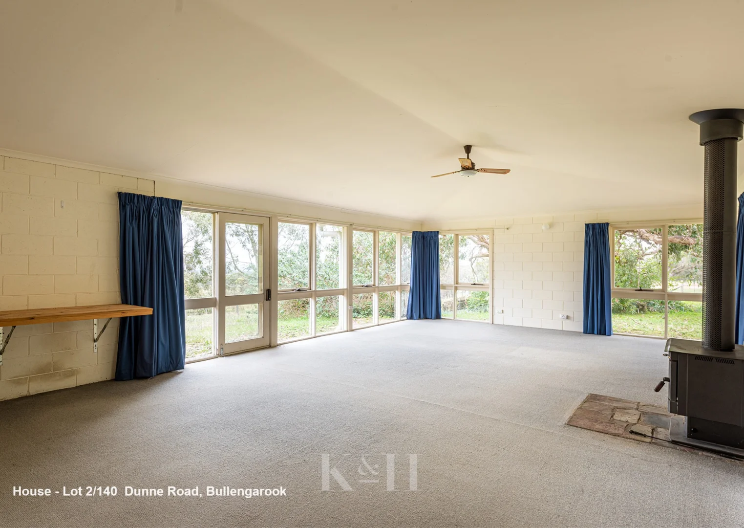 Additional image 13 of 24 & 112 Dunne Road, Bullengarook VIC 3437