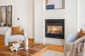 Additional image 10 of 142 Russ St Apt 4, San Francisco, CA, 94103