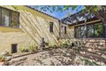 Additional image 33 of 1430 E Mountain St, Glendale, CA, 91207