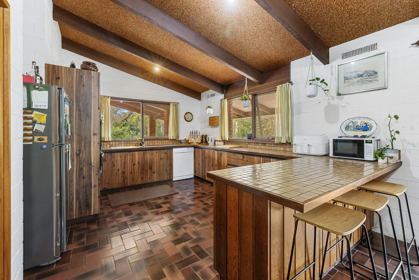 Additional image 5 of 1 Haw Street, Leongatha VIC 3953