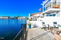 Additional image 13 of 16113 Saint Croix Cir, Huntington Beach, CA, 92649