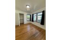 Additional image 14 of 3331 Davis St, Oakland, CA, 94601