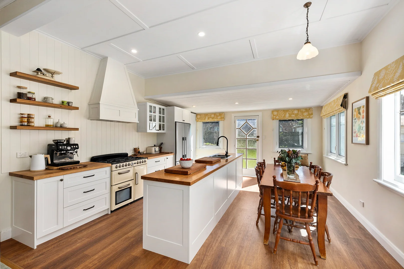 Additional image 3 of 2-4 Beatrice Street, Mittagong NSW 2575