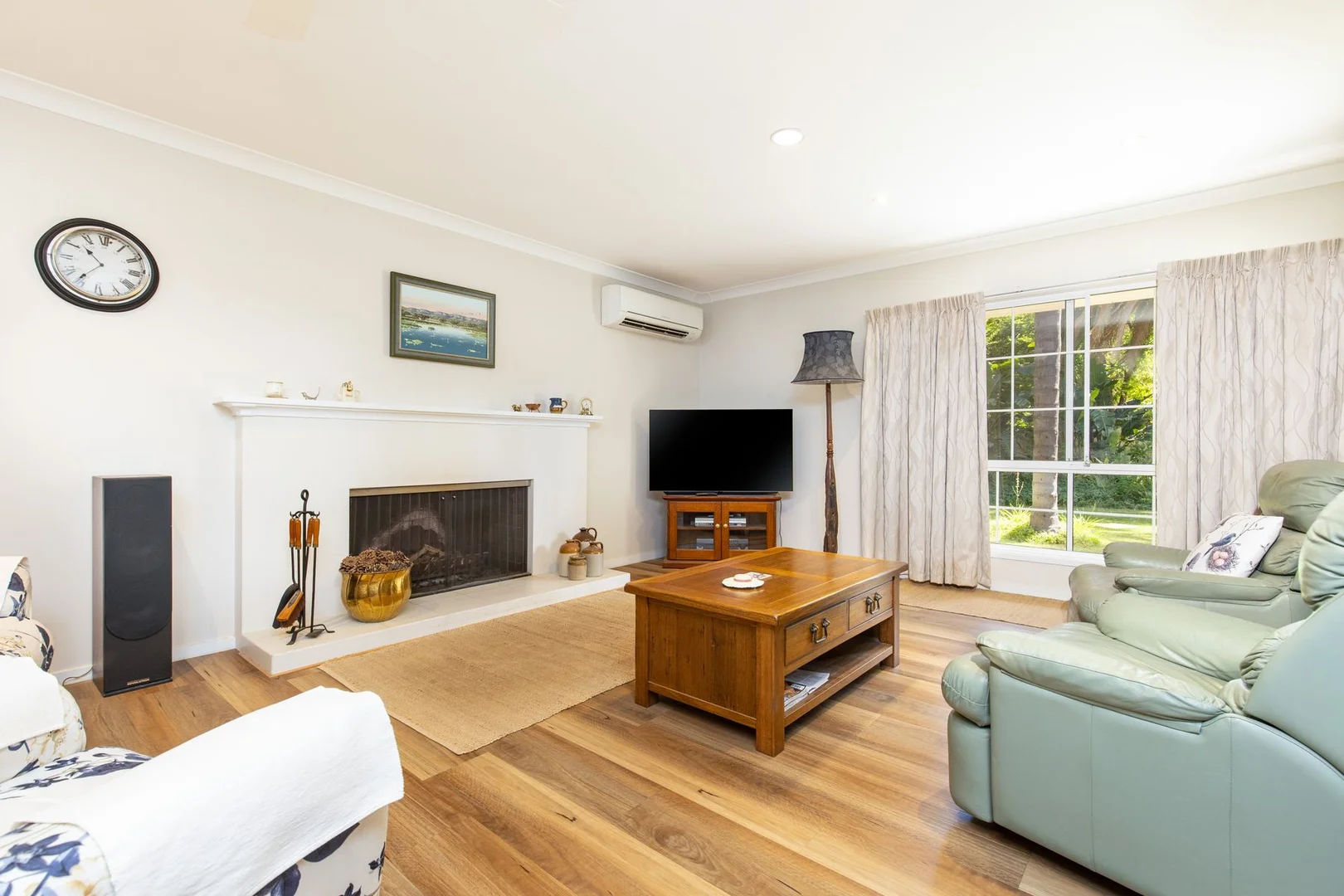 Additional image 9 of 2 Leng Close, Nichols Point VIC 3501