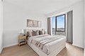 Additional image 12 of 33-71 Prince St Unit 6C, Flushing, NY, 11354