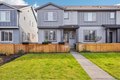 Additional image 2 of 11509 NE 22nd Cir, Vancouver, WA, 98684
