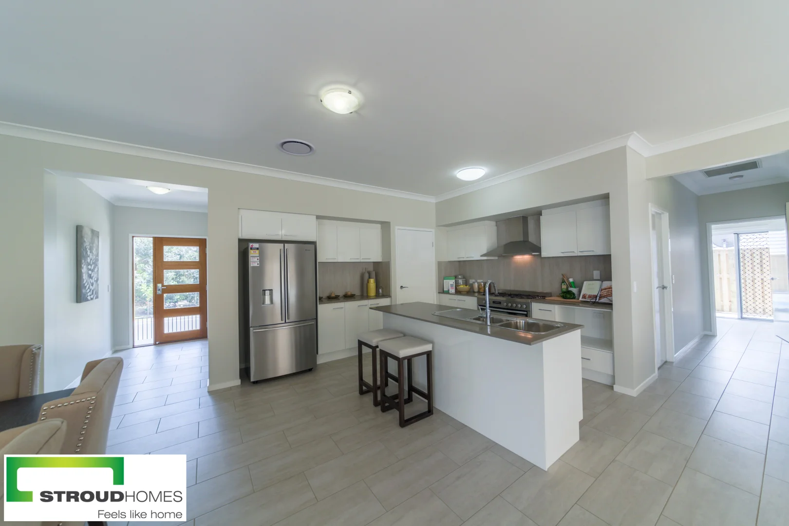 Additional image 2 of Lot 166 Address On Request, Woodgate QLD 4660