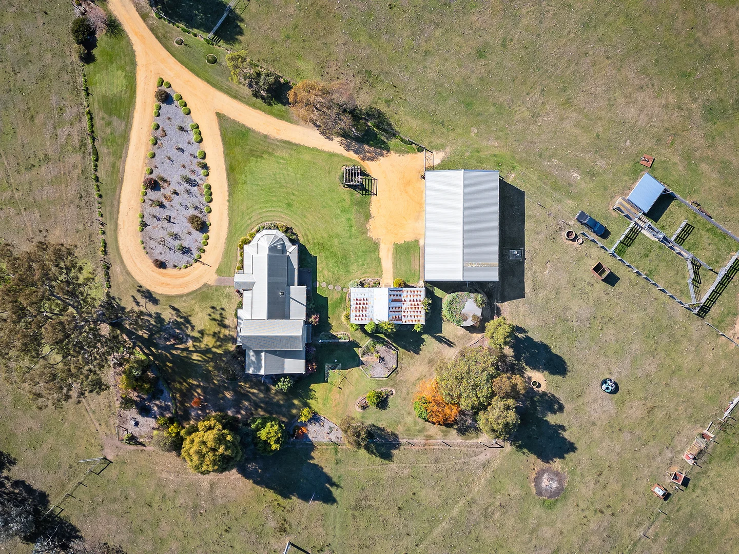 Additional image 34 of 115 Nerina Lane, Stratford VIC 3862