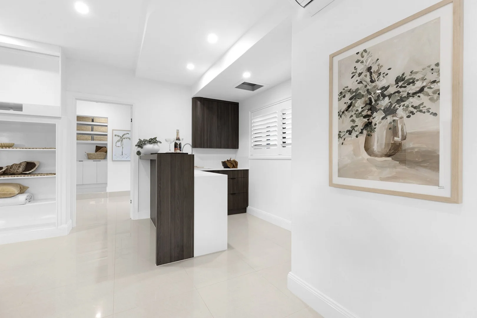 Additional image 12 of 35 Plover Street, Slade Point QLD 4740