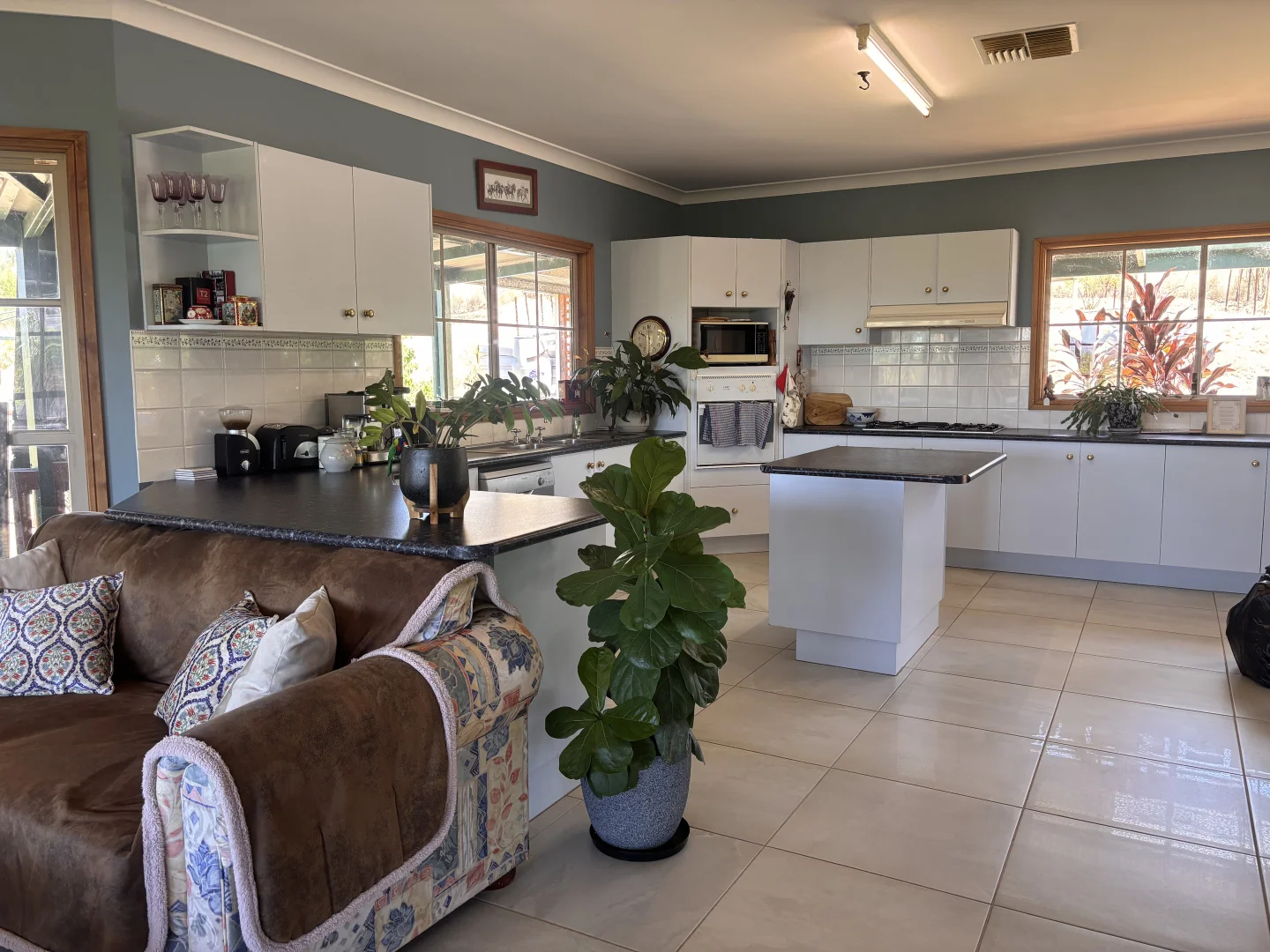 Additional image 10 of 8 White Street, Bingara NSW 2404