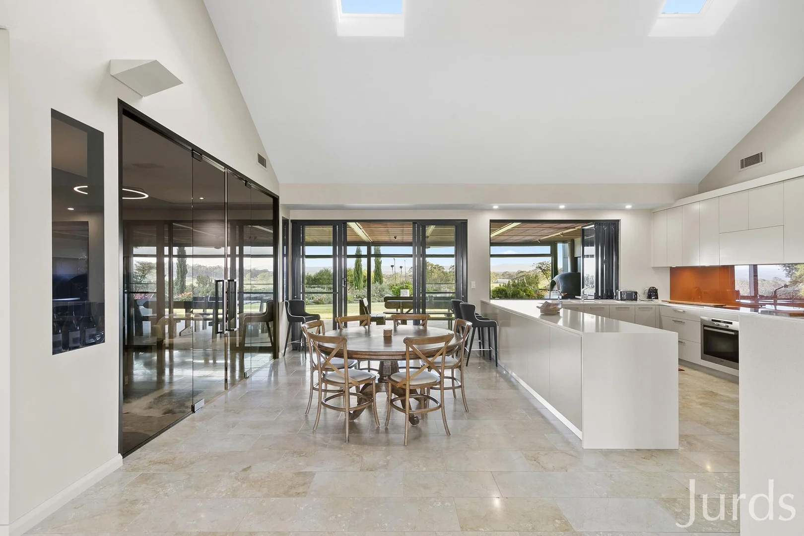 Additional image 16 of Marrowbone Road, Pokolbin NSW 2320