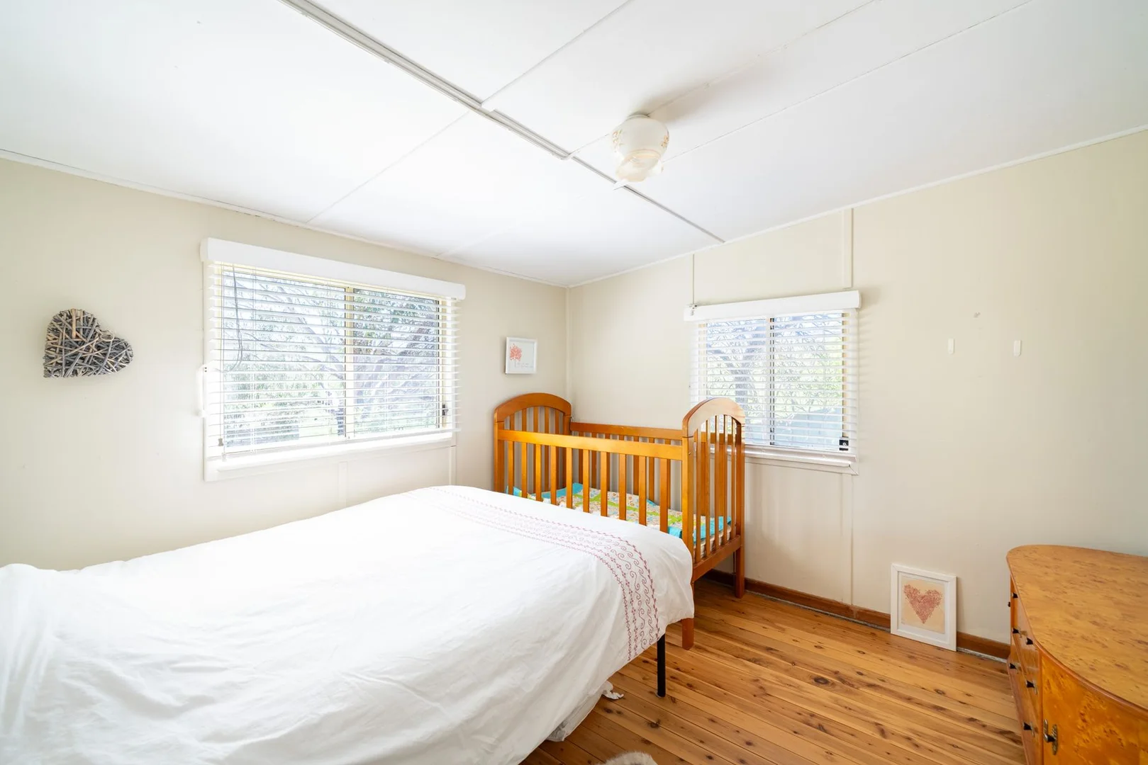 Additional image 27 of 188 Burkes Lane, Brewongle NSW 2795