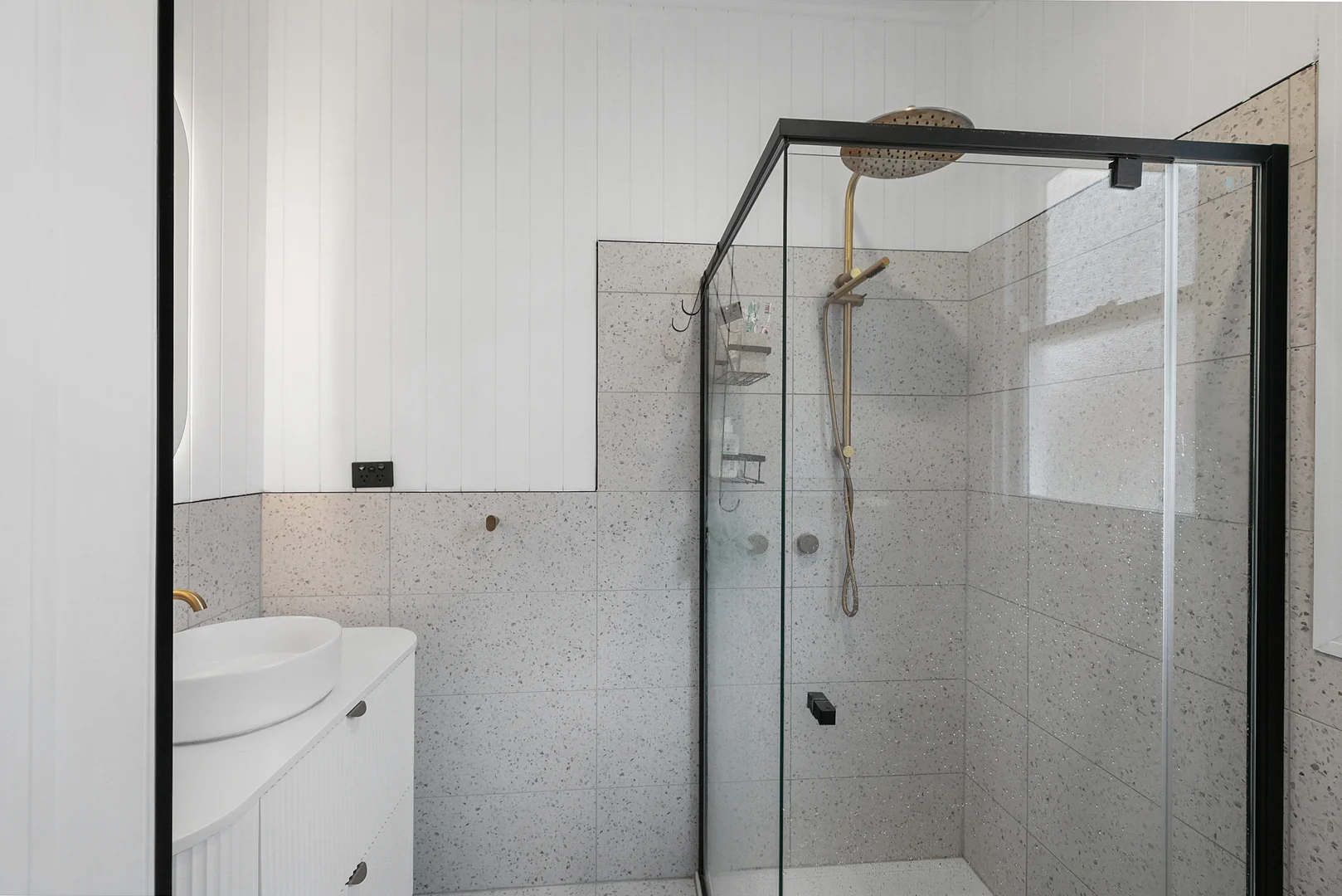 Additional image 14 of 32 Goode Street, Gisborne VIC 3437