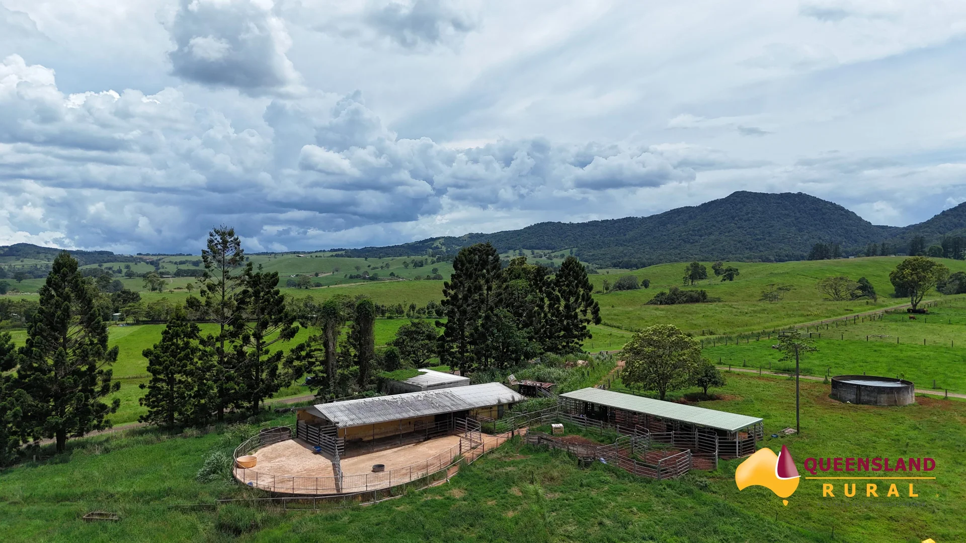 Additional image 5 of Minbun QLD 4886