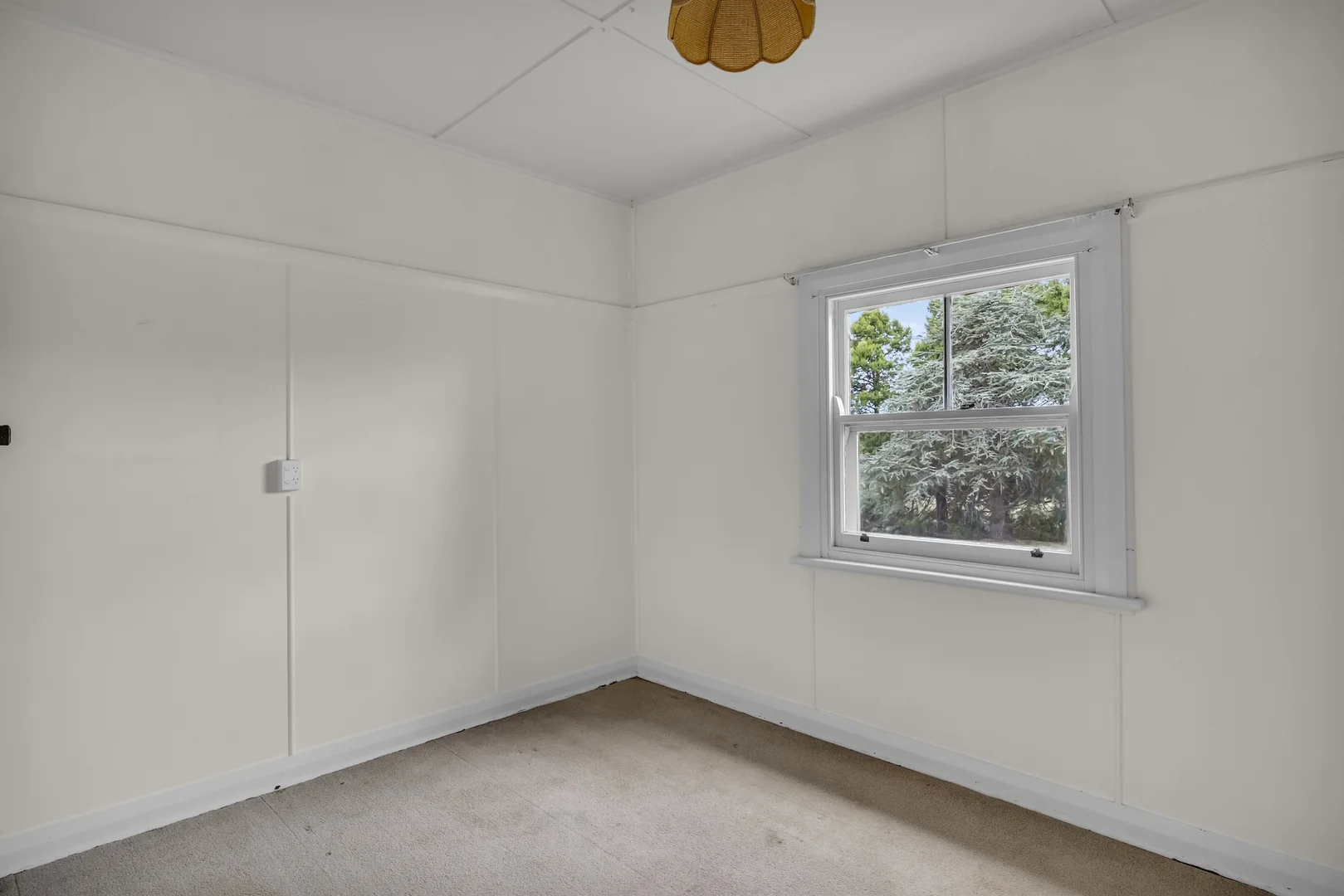 Additional image 11 of 1881 The Snowy River Way, Bungarby NSW 2630