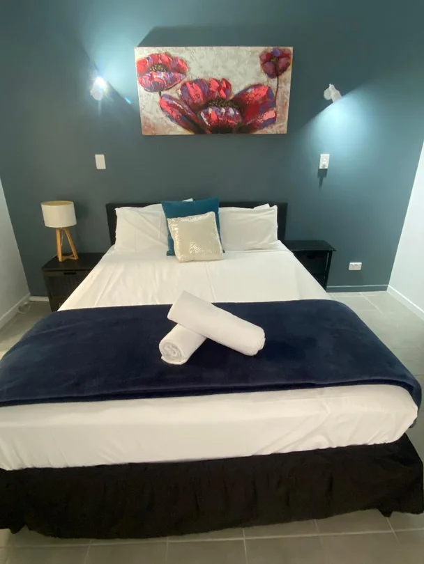 Additional image 19 of 181/61-79 Mandalay Avenue, Nelly Bay QLD 4819