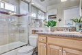 Additional image 25 of 2313 Nelson Ave Unit A, Redondo Beach, CA, 90278