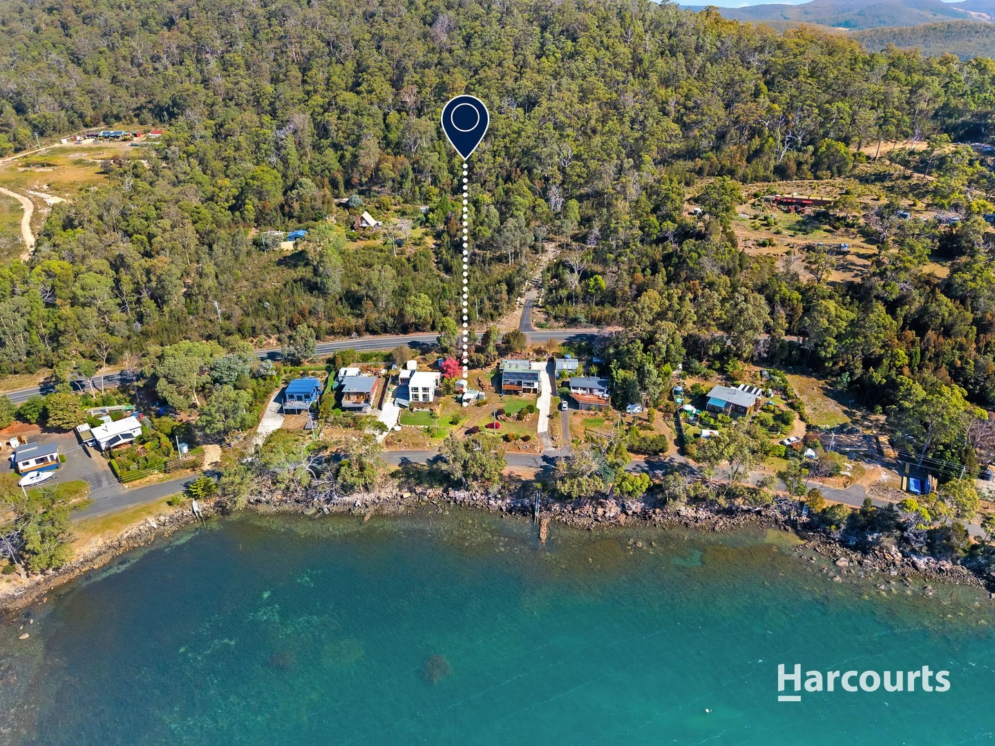 Additional image 16 of 29 Mason Point Road, Eaglehawk Neck TAS 7179