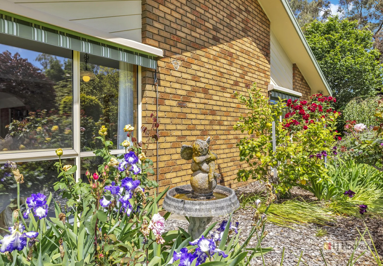 Additional image 31 of 65 Boundary Road, Loch VIC 3945