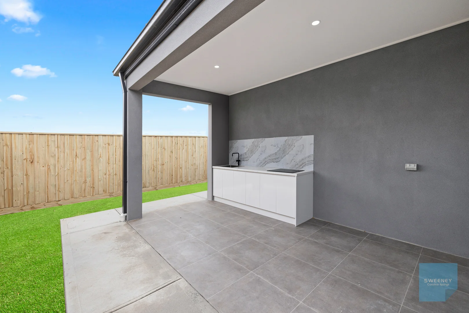 Additional image 14 of 11 Shiraz Avenue, Fraser Rise VIC 3336